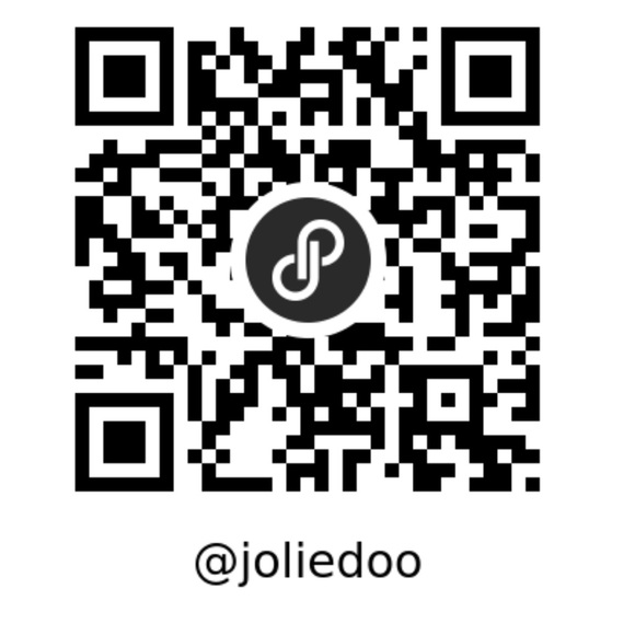 Custom Bundles listings on CCO Days + Special Editions! - Picture 4 of 5